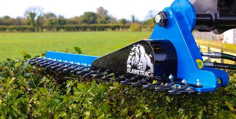 hedge cutter for mini digger ireland|hedge cutter for small tractors.